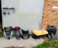 Навігатор Інша, об'ємом двигуна 80 л та пробігом 0 тис. км за 11500 $, фото 2 на Automoto.ua
