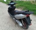 Навігатор Інша, об'ємом двигуна 0.15 л та пробігом 0 тис. км за 356 $, фото 3 на Automoto.ua