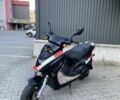 Навигатор Другая, объемом двигателя 49 л и пробегом 0 тыс. км за 209 $, фото 1 на Automoto.ua
