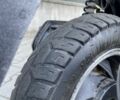 Навигатор Другая, объемом двигателя 49 л и пробегом 0 тыс. км за 209 $, фото 6 на Automoto.ua