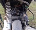 Навигатор Другая, объемом двигателя 50 л и пробегом 0 тыс. км за 3200 $, фото 4 на Automoto.ua