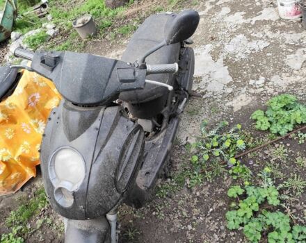 Навигатор Другая, объемом двигателя 0.11 л и пробегом 0 тыс. км за 202 $, фото 2 на Automoto.ua