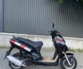 Навигатор Другая, объемом двигателя 49 л и пробегом 0 тыс. км за 209 $, фото 2 на Automoto.ua