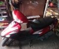 Навигатор Другая, объемом двигателя 0 л и пробегом 0 тыс. км за 388 $, фото 1 на Automoto.ua