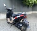 Навигатор Другая, объемом двигателя 49 л и пробегом 0 тыс. км за 209 $, фото 8 на Automoto.ua