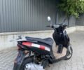 Навигатор Другая, объемом двигателя 49 л и пробегом 0 тыс. км за 209 $, фото 4 на Automoto.ua