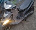 Навигатор Другая, объемом двигателя 49 л и пробегом 0 тыс. км за 231 $, фото 1 на Automoto.ua
