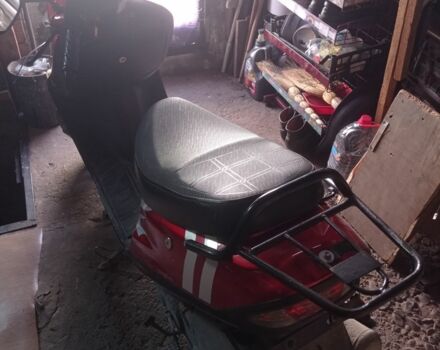 Навигатор Другая, объемом двигателя 0 л и пробегом 0 тыс. км за 359 $, фото 2 на Automoto.ua