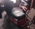 Навигатор Другая, объемом двигателя 0 л и пробегом 0 тыс. км за 388 $, фото 2 на Automoto.ua