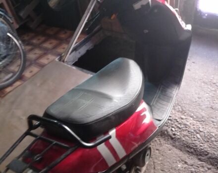 Навигатор Другая, объемом двигателя 0 л и пробегом 0 тыс. км за 359 $, фото 3 на Automoto.ua