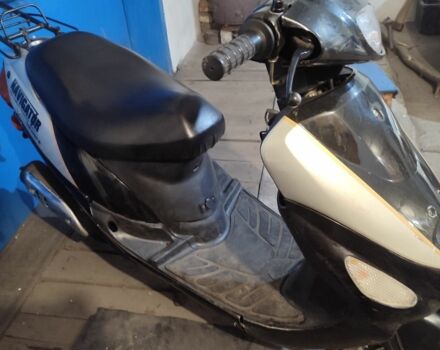 Навигатор Другая, объемом двигателя 80 л и пробегом 0 тыс. км за 262 $, фото 1 на Automoto.ua