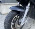 Навигатор Другая, объемом двигателя 49 л и пробегом 0 тыс. км за 209 $, фото 5 на Automoto.ua