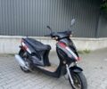 Навигатор Другая, объемом двигателя 49 л и пробегом 0 тыс. км за 209 $, фото 3 на Automoto.ua