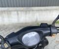 Навигатор Другая, объемом двигателя 49 л и пробегом 0 тыс. км за 209 $, фото 9 на Automoto.ua