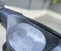 Навигатор Другая, объемом двигателя 49 л и пробегом 0 тыс. км за 209 $, фото 7 на Automoto.ua