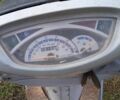 Навигатор Другая, объемом двигателя 50 л и пробегом 0 тыс. км за 3200 $, фото 1 на Automoto.ua