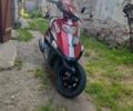 Навигатор Другая, объемом двигателя 49 л и пробегом 0 тыс. км за 339 $, фото 1 на Automoto.ua