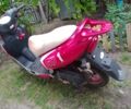 Навигатор Другая, объемом двигателя 80 л и пробегом 0 тыс. км за 255 $, фото 2 на Automoto.ua