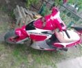 Навигатор Другая, объемом двигателя 80 л и пробегом 0 тыс. км за 255 $, фото 1 на Automoto.ua