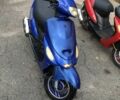 Навигатор Другая, объемом двигателя 100 л и пробегом 0 тыс. км за 134 $, фото 1 на Automoto.ua