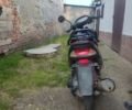 Навигатор Другая, объемом двигателя 49 л и пробегом 0 тыс. км за 339 $, фото 2 на Automoto.ua