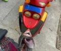 Навигатор Другая, объемом двигателя 80 л и пробегом 0 тыс. км за 122 $, фото 1 на Automoto.ua