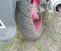 Навигатор Другая, объемом двигателя 80 л и пробегом 0 тыс. км за 255 $, фото 5 на Automoto.ua