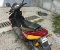 Навигатор Другая, объемом двигателя 49 л и пробегом 0 тыс. км за 450 $, фото 3 на Automoto.ua