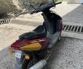 Навигатор Другая, объемом двигателя 49 л и пробегом 0 тыс. км за 450 $, фото 9 на Automoto.ua