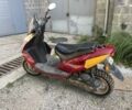 Навигатор Другая, объемом двигателя 49 л и пробегом 0 тыс. км за 450 $, фото 2 на Automoto.ua