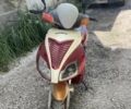 Навигатор Другая, объемом двигателя 49 л и пробегом 0 тыс. км за 450 $, фото 1 на Automoto.ua