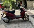Навигатор Другая, объемом двигателя 49 л и пробегом 0 тыс. км за 450 $, фото 6 на Automoto.ua