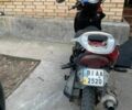 Навигатор Другая, объемом двигателя 80 л и пробегом 0 тыс. км за 122 $, фото 4 на Automoto.ua