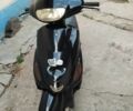 Навигатор Другая, объемом двигателя 80 л и пробегом 0 тыс. км за 291 $, фото 1 на Automoto.ua