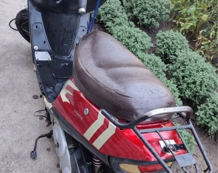 Навигатор Другая, объемом двигателя 49 л и пробегом 0 тыс. км за 108 $, фото 1 на Automoto.ua