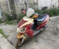 Навигатор Другая, объемом двигателя 49 л и пробегом 0 тыс. км за 450 $, фото 1 на Automoto.ua