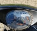 Навигатор Другая, объемом двигателя 49 л и пробегом 0 тыс. км за 146 $, фото 4 на Automoto.ua