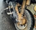 Навигатор Другая, объемом двигателя 80 л и пробегом 0 тыс. км за 4500 $, фото 1 на Automoto.ua