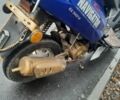 Навигатор Другая, объемом двигателя 80 л и пробегом 0 тыс. км за 4500 $, фото 2 на Automoto.ua