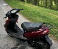 Навигатор Другая, объемом двигателя 50 л и пробегом 0 тыс. км за 134 $, фото 2 на Automoto.ua