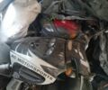 Навигатор Другая, объемом двигателя 49 л и пробегом 0 тыс. км за 4000 $, фото 2 на Automoto.ua