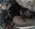 Навигатор Другая, объемом двигателя 49 л и пробегом 0 тыс. км за 4000 $, фото 3 на Automoto.ua