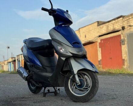 Навигатор Другая, объемом двигателя 50 л и пробегом 0 тыс. км за 250 $, фото 2 на Automoto.ua