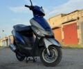 Навигатор Другая, объемом двигателя 50 л и пробегом 0 тыс. км за 250 $, фото 2 на Automoto.ua