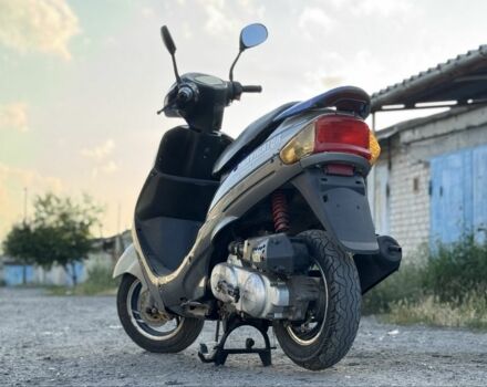 Навигатор Другая, объемом двигателя 50 л и пробегом 0 тыс. км за 250 $, фото 5 на Automoto.ua
