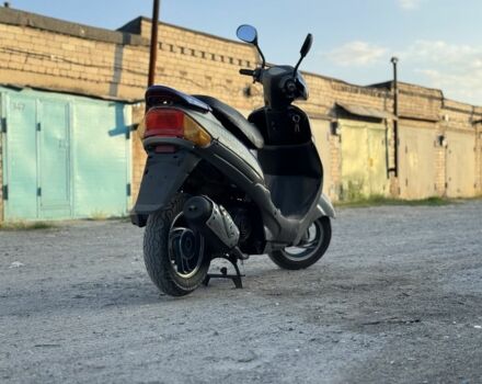 Навигатор Другая, объемом двигателя 50 л и пробегом 0 тыс. км за 250 $, фото 9 на Automoto.ua