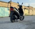 Навигатор Другая, объемом двигателя 50 л и пробегом 0 тыс. км за 250 $, фото 9 на Automoto.ua