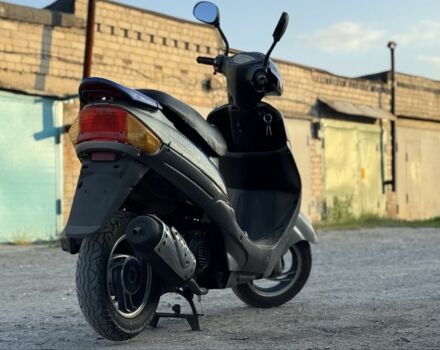 Навигатор Другая, объемом двигателя 50 л и пробегом 0 тыс. км за 250 $, фото 4 на Automoto.ua