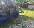 Навігатор Інша, об'ємом двигуна 49 л та пробігом 0 тис. км за 158 $, фото 3 на Automoto.ua
