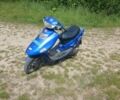 Навігатор Інша, об'ємом двигуна 49 л та пробігом 0 тис. км за 158 $, фото 8 на Automoto.ua